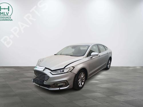 Recambios FORD MONDEO V Hatchback (CE) 2.0 EcoBlue 4791332