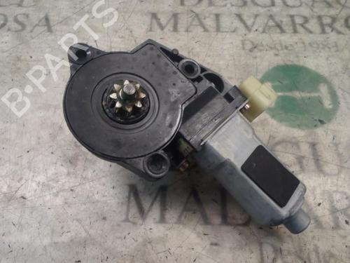 Left rear window motor KIA OPIRUS (GH)  | BP3805836E23 