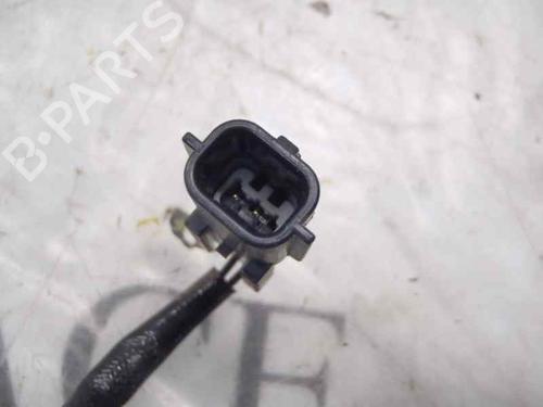 Electronic sensor NISSAN QASHQAI II (J11, J11_) 1.5 dCi | BP8740338M84 