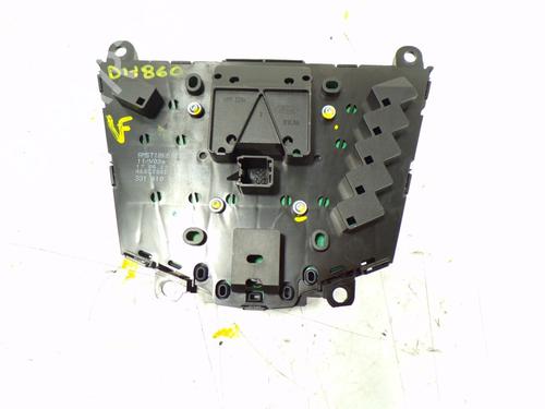 Switch FORD C-MAX II (DXA/CB7, DXA/CEU)  | BP8493164I30 