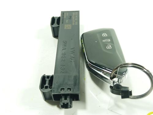 ignition-barrel-seat-leon-sportstourer-kl8-kld-5wa962132-5fa22407500-2020-20167862 main image