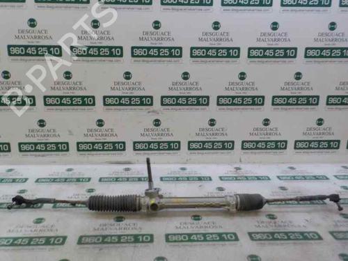 BP5237150M22 main image