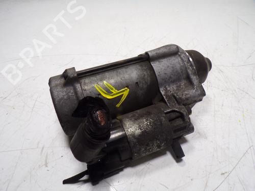 Starter KIA CARENS IV 1.7 CRDi | BP13877769M8