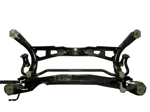 Used Rear axle Rear axle VW TIGUAN (AD1, AX1) 2.0 TDI (150 hp) 10497196 10497196