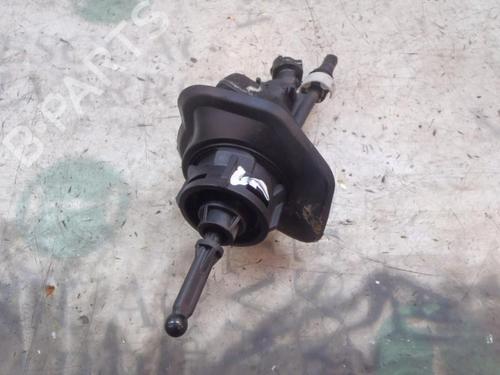 Clutch slave cylinder FORD FOCUS II (DA_, HCP, DP)  | BP14273614M113 