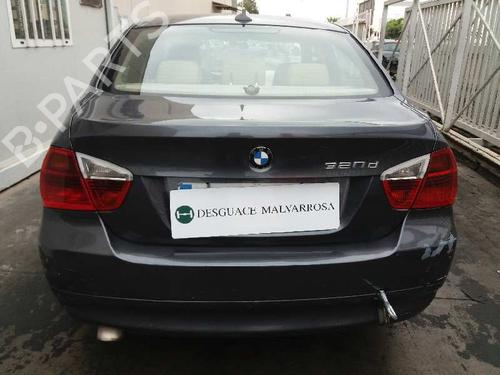 Engine mount BMW 3 (E90) 320 d | BP9082196M89  - Image 5