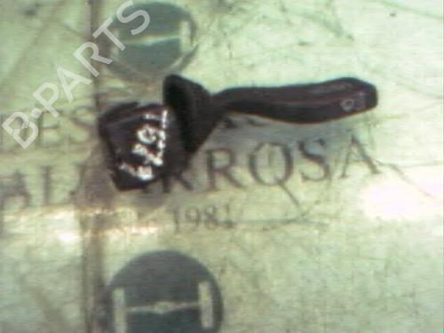 Ratstangsstang OPEL CORSA B (S93) [1993-2009]  3759682