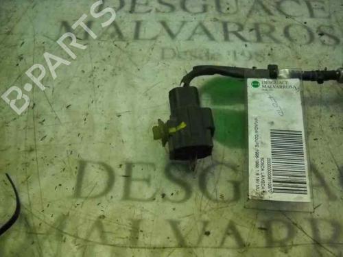 Elektronisk sensor HYUNDAI COUPE I (RD)  | BP8742085M84 