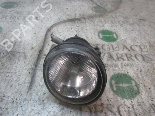 Used Right front fog light Right front fog light RENAULT CLIO II (BB_, CB_) 1.9 D (B/CB0E, BB0J) (64 hp) 3838870 3838870