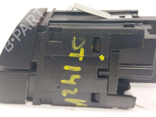 Warning switch BMW 5 Touring (F11) | BP40025262I22 - Image 2