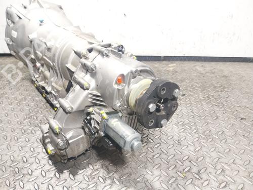 Gearbox BMW X3 (E83) | BP16782902M3