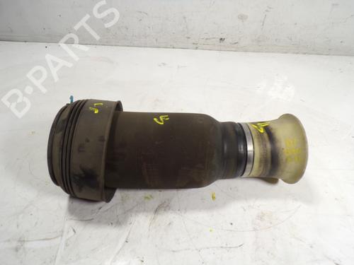 Used Left rear shock absorber BMW X5 (E70) 3.0 d (235 hp) 9816114