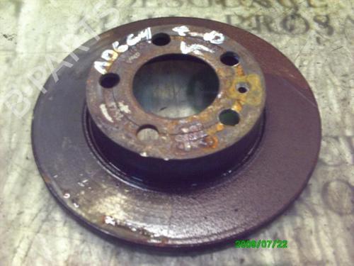 other-audi-tt-8n3-18-t-1j0615601-1998-1999-2000-2001-2002-2003-2004-2005-2006-2007-14300428 main image