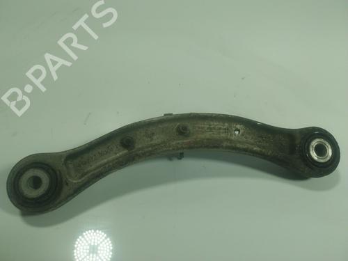 Left rear suspension arm VW TOUAREG (7LA, 7L6, 7L7) 5.0 V10 TDI | BP17632156M14 