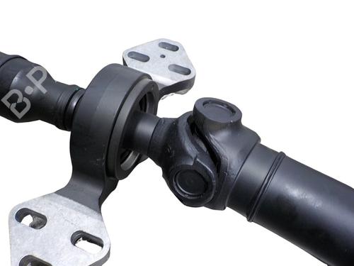 Driveshaft MERCEDES-BENZ V-CLASS (W447)  | BP13496176M37 