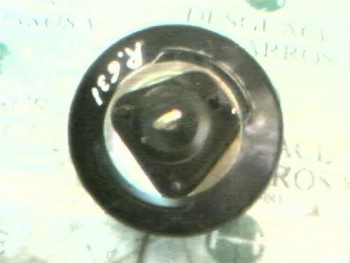 Used Servo brake JAGUAR XJ (X300, X330) 6 3.2 (211 hp) 4030108