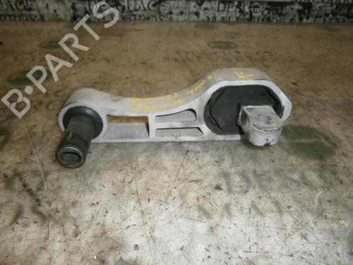 gearkasseophng-citroen-nemo-box-bodympv-aa_-2008-14267587 main image