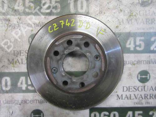 other-chevrolet-aveo-kalos-hatchback-t250-t255-2006-14280890 main image