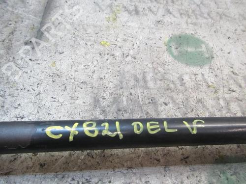  - Image 3