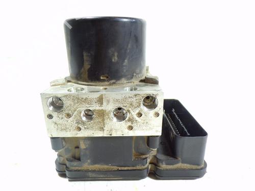 Used ABS pump ABS pump FORD C-MAX II (DXA/CB7, DXA/CEU) [2010-2019] 8191466 8191466