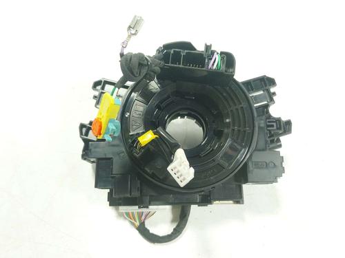 Used Squib airbag Squib airbag TOYOTA RAV 4 III (_A3_) 2.0 4WD (ZSA30_, ZSA30R) (158 hp) 39908004 39908004