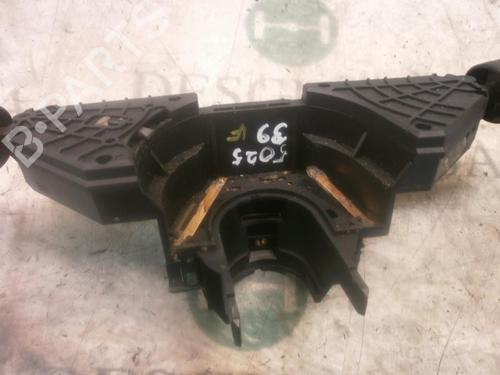 Steering column stalk SEAT ALHAMBRA (7V8, 7V9) 1.9 TDI | BP3806081I23 