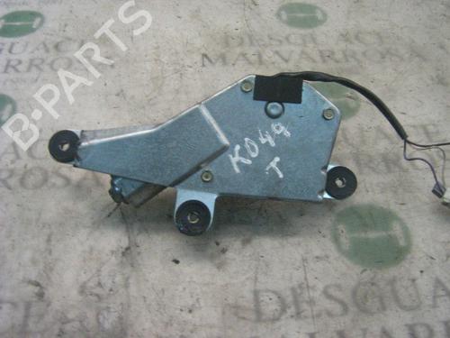 Rear wiper motor FORD MONDEO II Turnier (BNP) 1.8 TD | BP3748267M102 