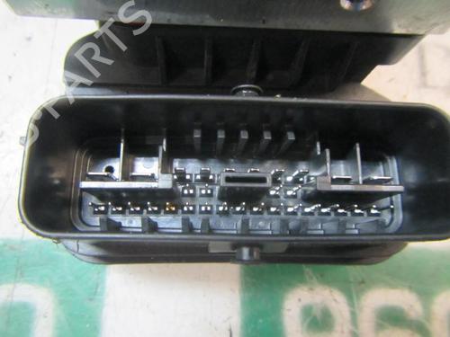 Abs pomp TOYOTA COROLLA Hatchback (_E21_, _EA1_, _EH1_)  | BP9104229M43 