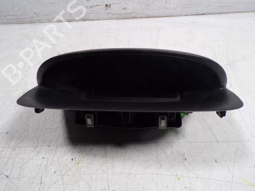electronic-module-renault-megane-iii-coupe-dz01_-280346458r-280346458r-2811994823-2008-2009-2010-2011-2012-2013-2014-2015-2016-8856888 main image