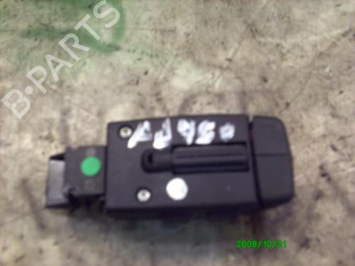 Module électronique RENAULT CLIO II (BB_, CB_)  | BP3771756M83 