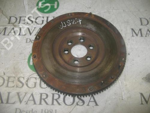 Flywheel SEAT IBIZA II (6K1) 1.0 | BP14291539M101 