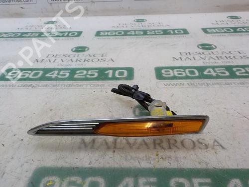 Used Right side indicator Right side indicator FORD MONDEO IV (BA7) 2.0 TDCi (140 hp) 11644603 11644603