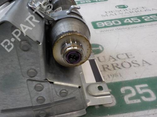 Passenger airbag FORD MONDEO IV (BA7) 2.0 TDCi | BP3869239C10 