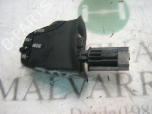 Used Electronic module Electronic module FORD FOCUS I (DAW, DBW) 1.8 TDCi (115 hp) 3781264 3781264