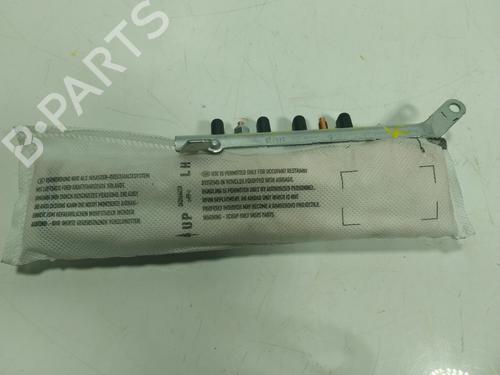 Used Electronic module SEAT IBIZA V (KJ1, KJG) 1.0 TSI (110 hp) 17153039