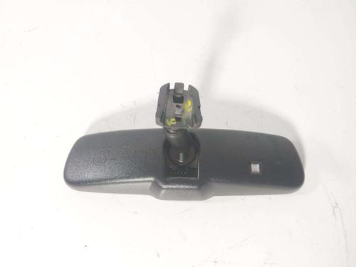 Rear mirror NISSAN LEAF (ZE1) Electric | BP39698330I6 - Image 2