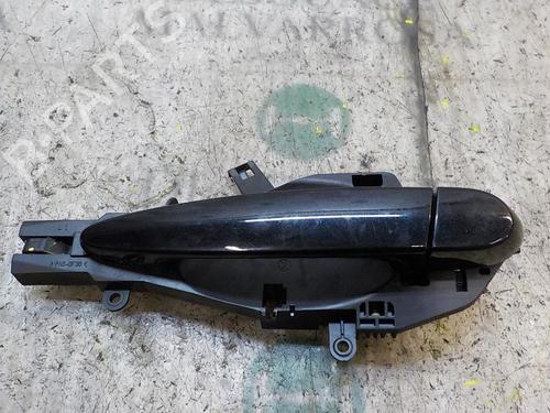 front-right-exterior-door-handle-bmw-3-e90-320-d-51217207562-2004-2005-2006-2007-2008-2009-2010-2011-2012-3854670 main image