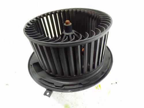 Used Heater blower motor BMW 3 (E90) [2004-2012]  7984336