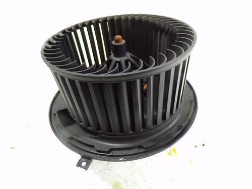 Heater blower motor BMW 3 (E90) [2004-2012]  7984336