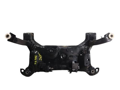 Used Subframe Subframe FORD TRANSIT CONNECT V408 Box Body/MPV [2013-2026] 25887654 25887654