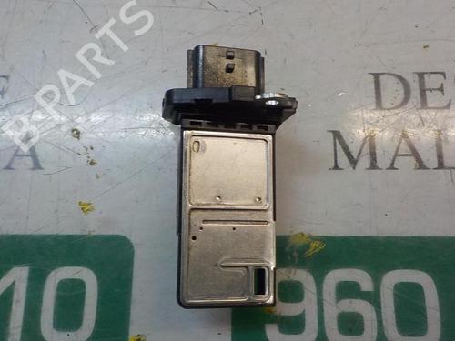 Mass air flow sensor NISSAN QASHQAI I (J10, NJ10)  | BP4002516M95