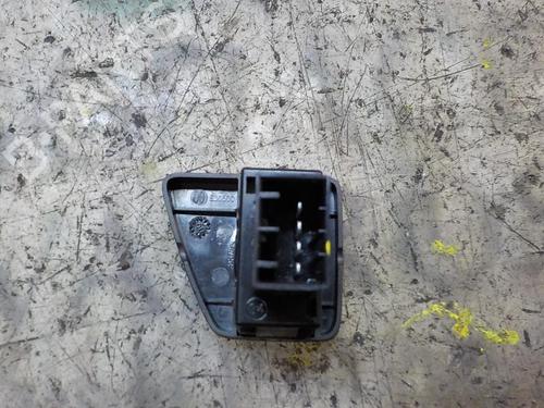 Right front window switch FIAT 500 (312_) 1.2 (312AXA1A) | BP3998186I26 