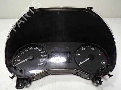 BP12429720C47 main image