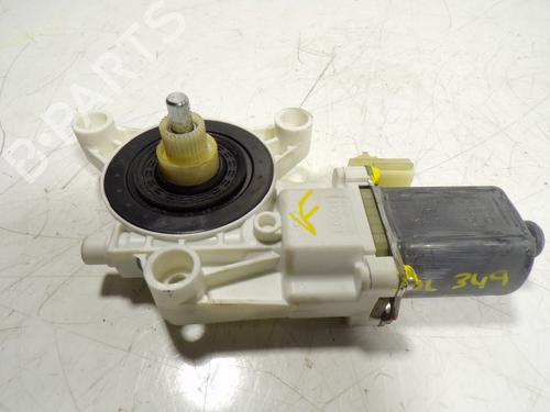 Used Right rear window motor Right rear window motor LANCIA VOYAGER MPV (404_) 2.8 CRD (RT, 53) (178 hp) 13621453 13621453