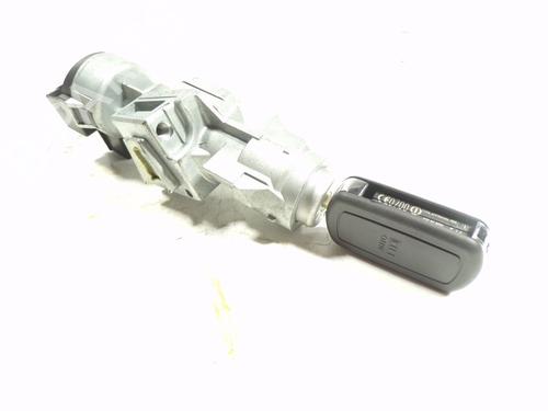 Used Electronic module Electronic module LAND ROVER RANGE ROVER SPORT I (L320) 2.7 D 4x4 (190 hp) 14285575 14285575