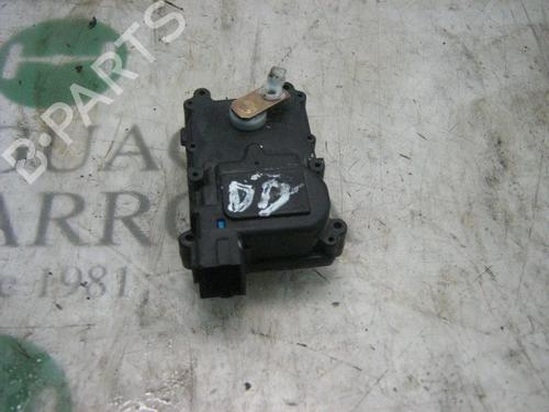 Used Electronic module Electronic module DAEWOO MATIZ (M100, M150) 0.8 (52 hp) 14294492 14294492