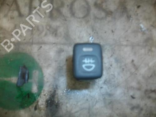 Used Electronic module Electronic module ROVER 200 II Hatchback (RF) [1995-2000] 3794424 3794424