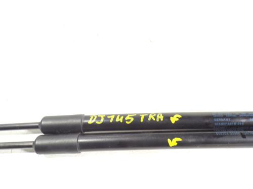 Tailgate lift support VW SCIROCCO III (137, 138) 2.0 TDI | BP14287157C138 