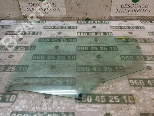 rear-left-door-window-peugeot-308-i-4a_-4c_-16-hdi-9203hr-2007-2008-2009-2010-2011-2012-2013-2014-2015-2016-3859993 main image