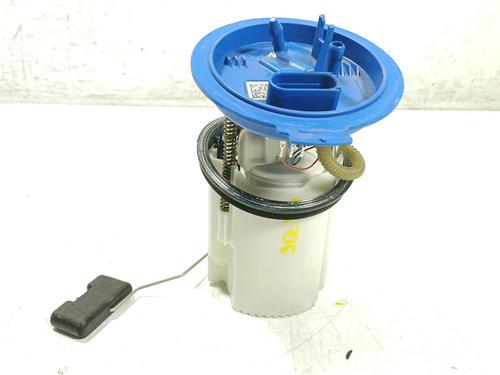 Fuel pump VW T-ROC Convertible (AC7, AC8) 1.5 TSI | BP36773199M76 - Image 2
